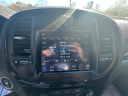 Thumbnail image of 2019 Chrysler 300 at GLORY MOTORS LLC