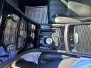Thumbnail image of 2019 Chrysler 300 at GLORY MOTORS LLC