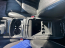 Thumbnail image of 2019 Chrysler 300 at GLORY MOTORS LLC
