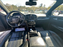 Thumbnail image of 2019 Chrysler 300 at GLORY MOTORS LLC