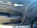 Thumbnail image of 2019 Chrysler 300 at GLORY MOTORS LLC