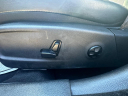 Thumbnail image of 2019 Chrysler 300 at GLORY MOTORS LLC