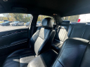 Thumbnail image of 2019 Chrysler 300 at GLORY MOTORS LLC