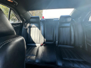 Thumbnail image of 2019 Chrysler 300 at GLORY MOTORS LLC