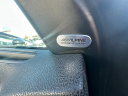 Thumbnail image of 2019 Chrysler 300 at GLORY MOTORS LLC