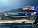 Thumbnail image of 2019 Chrysler 300 at GLORY MOTORS LLC