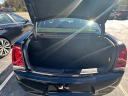 Thumbnail image of 2019 Chrysler 300 at GLORY MOTORS LLC