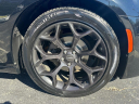 Thumbnail image of 2019 Chrysler 300 at GLORY MOTORS LLC