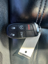 Thumbnail image of 2019 Chrysler 300 at GLORY MOTORS LLC