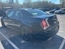 Thumbnail image of 2019 Chrysler 300 at GLORY MOTORS LLC
