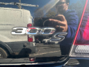 Thumbnail image of 2019 Chrysler 300 at GLORY MOTORS LLC