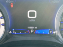 Thumbnail image of 2019 Chrysler 300 at GLORY MOTORS LLC
