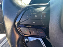 Thumbnail image of 2019 Chrysler 300 at GLORY MOTORS LLC