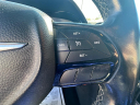 Thumbnail image of 2019 Chrysler 300 at GLORY MOTORS LLC