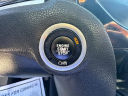 Thumbnail image of 2019 Chrysler 300 at GLORY MOTORS LLC