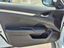 2019 Honda Civic Sport at Bronx Honda