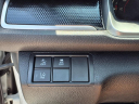 Thumbnail image of 2019 Honda Civic at Bronx Honda