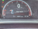 Thumbnail image of 2019 Honda Civic at Bronx Honda