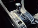 Thumbnail image of 2019 Honda Civic at Bronx Honda