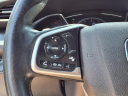 Thumbnail image of 2019 Honda Civic at Bronx Honda