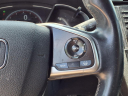 Thumbnail image of 2019 Honda Civic at Bronx Honda