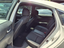 Thumbnail image of 2019 Honda Civic at Bronx Honda