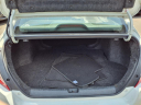 Thumbnail image of 2019 Honda Civic at Bronx Honda