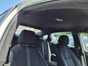 Thumbnail image of 2019 Honda Civic at Bronx Honda
