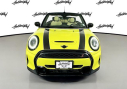 Thumbnail image of 2022 MINI Convertible at Habberstad BMW of Huntington