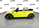 Thumbnail image of 2022 MINI Convertible at Habberstad BMW of Huntington