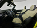 Thumbnail image of 2022 MINI Convertible at Habberstad BMW of Huntington