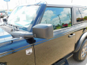 Thumbnail image of 2024 Ford Bronco at Wetzel Ford
