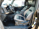 Thumbnail image of 2024 Ford Bronco at Wetzel Ford