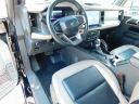 Thumbnail image of 2024 Ford Bronco at Wetzel Ford