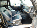 Thumbnail image of 2024 Ford Bronco at Wetzel Ford