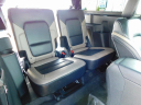 Thumbnail image of 2024 Ford Bronco at Wetzel Ford