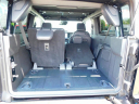 Thumbnail image of 2024 Ford Bronco at Wetzel Ford