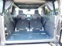 Thumbnail image of 2024 Ford Bronco at Wetzel Ford