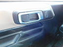 Thumbnail image of 2024 Ford Bronco at Wetzel Ford