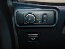 Thumbnail image of 2024 Ford Bronco at Wetzel Ford