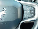 Thumbnail image of 2024 Ford Bronco at Wetzel Ford