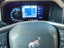 Thumbnail image of 2024 Ford Bronco at Wetzel Ford