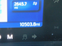 Thumbnail image of 2024 Ford Bronco at Wetzel Ford