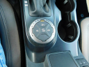 Thumbnail image of 2024 Ford Bronco at Wetzel Ford