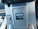 Thumbnail image of 2024 Ford Bronco at Wetzel Ford