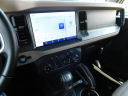 Thumbnail image of 2024 Ford Bronco at Wetzel Ford