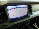 Thumbnail image of 2024 Ford Bronco at Wetzel Ford