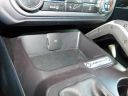 Thumbnail image of 2024 Ford Bronco at Wetzel Ford