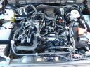 Thumbnail image of 2024 Ford Bronco at Wetzel Ford
