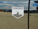 Thumbnail image of 2024 Ford Bronco at Wetzel Ford